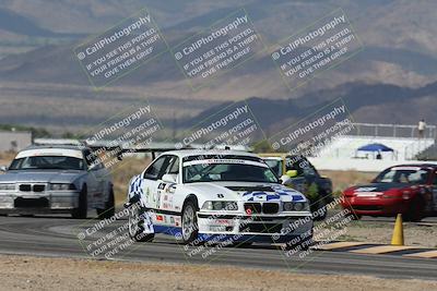 media/Oct-11-2025-Lucky Dog Racing (Sat) [[f5b53147c4]]/2-First Stint/6-Turn 4/